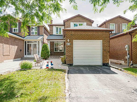 3rd image of 45 Frank Rivers Dr