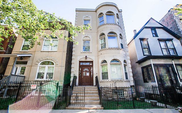 1st image of 4619 S Evans Ave