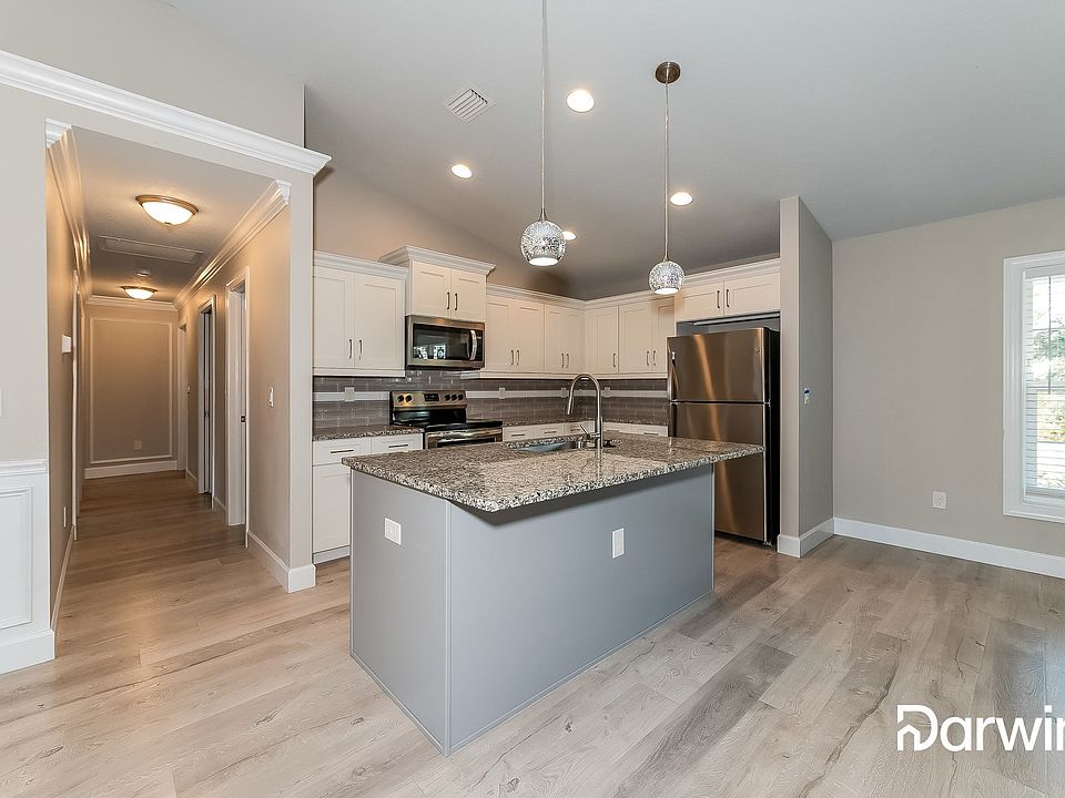 2663 Saturday St, North Port, FL 34288 | Zillow