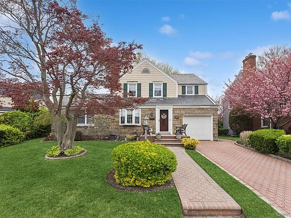 3rd image of 2332 Coventry Road