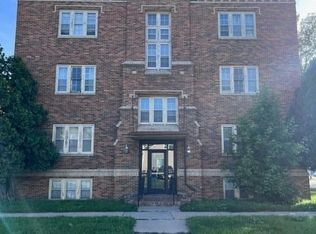 204 N 6th St #D-1, Grand Forks, ND 58203