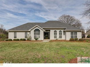 10 Sterling Ct, Ellabell, GA 31308