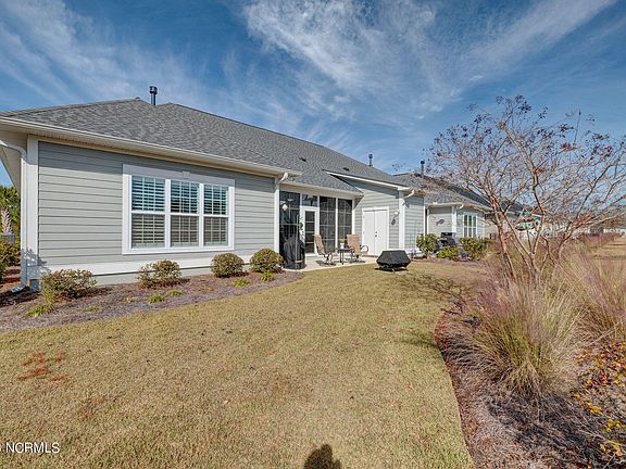 5th image of 8716 Horse Nettle Drive NE #3b