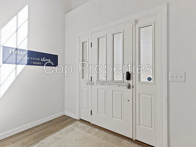 9927 Abe Lincoln Rd — Photo 4