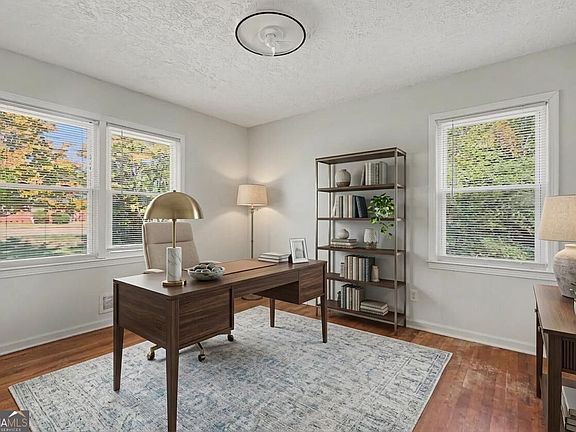 5th image of 311 Bryant Rd