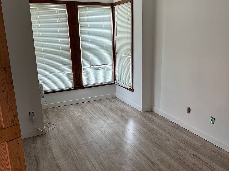1st image of 522 Galtier St #2