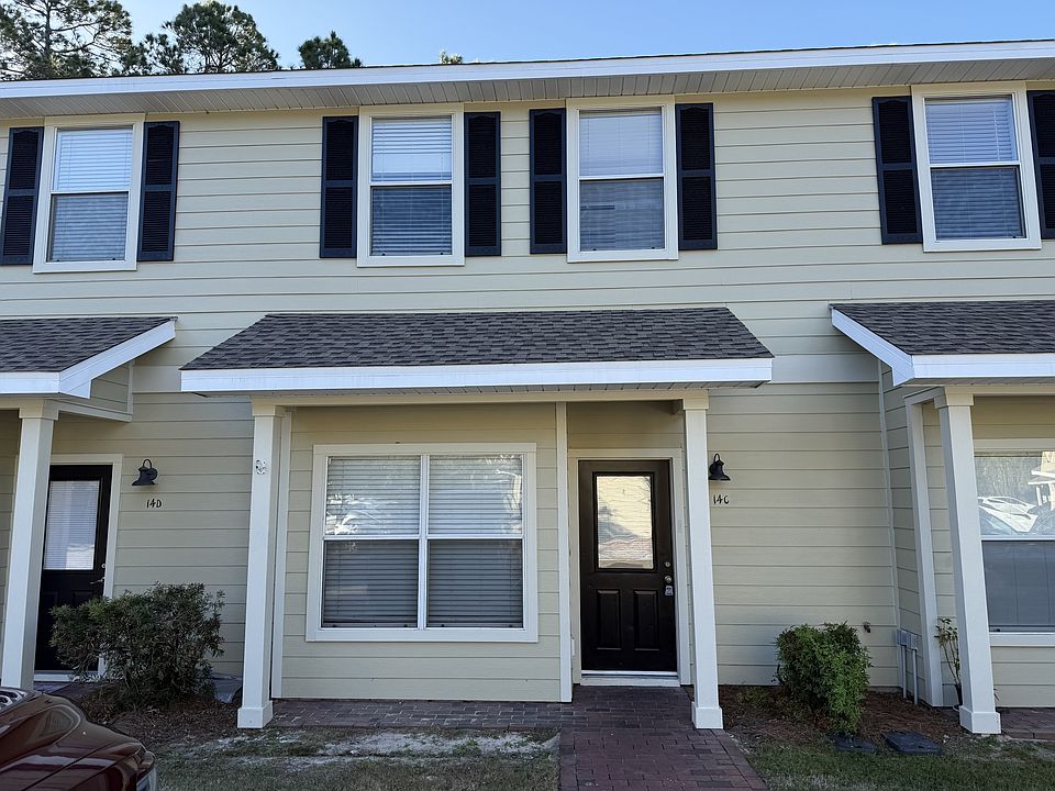 1st image of 15284 331 Business Hwy #14C-1-1