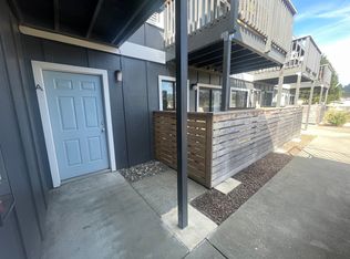 4988 Valley East Blvd #A, Arcata, CA 95521