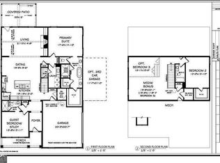 196 Cherokee Dr S, Waleska, GA 30183