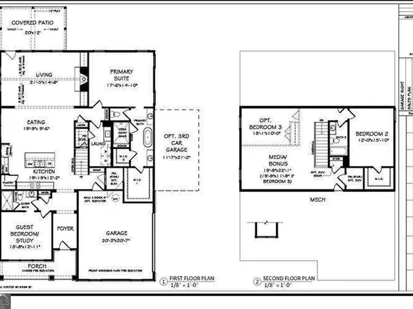 164 Cherokee Dr S, Waleska, GA 30183