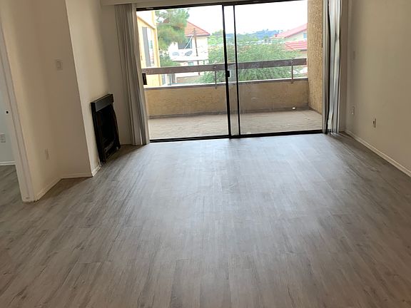 5th image of 444 Piedmont Ave Unit 232