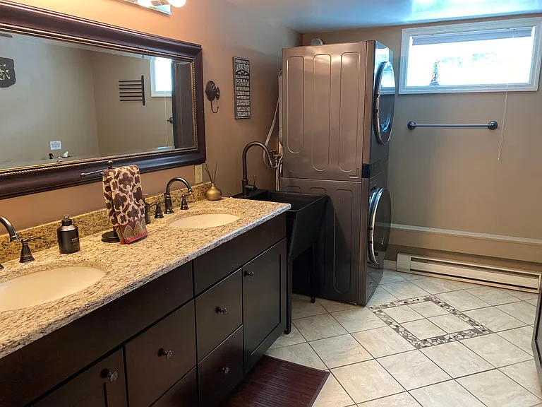 440 Lakeside Dr — Photo 21