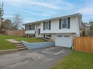 106 Oakwood Ave, Norfolk County, ON N3Y 1H9