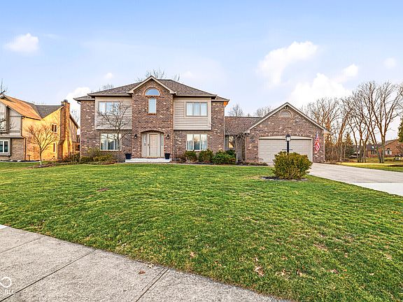 4th image of 9053 Sargent Creek Dr