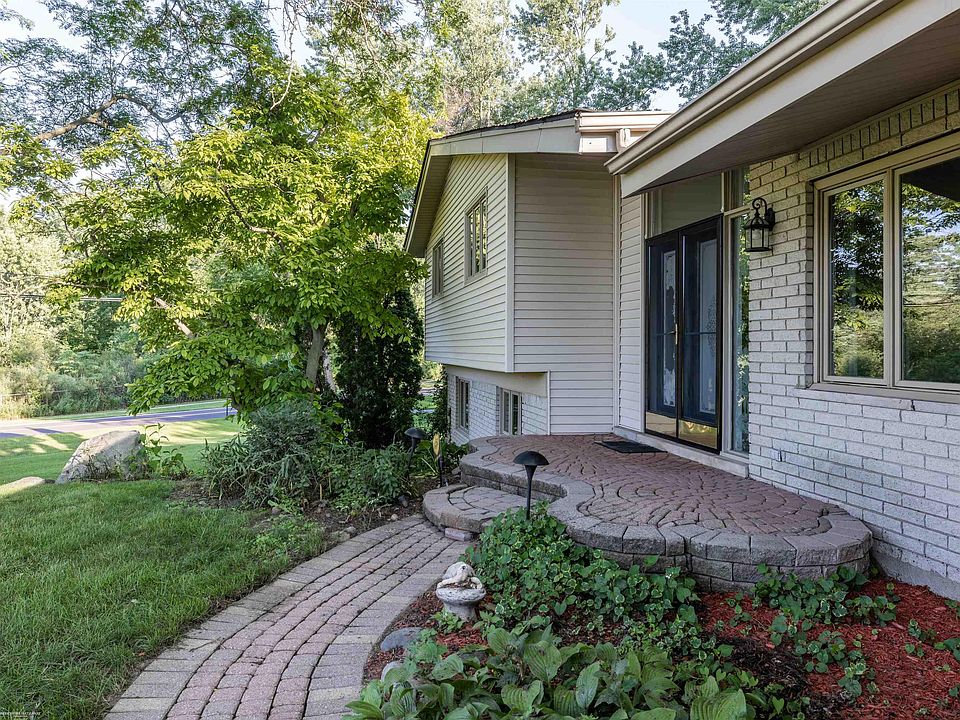 2509 Lake Charnwood Dr, Troy, MI 48098 Zillow