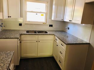 302 Briar Creek Mnr, Lewisville, NC 27023