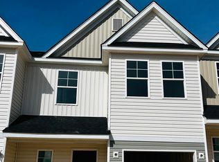 208 Carillo Dr, Columbia, SC 29223