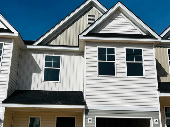 208 Carillo Dr, Columbia, SC 29223