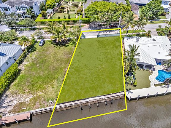 3rd image of 1104 S Rio Vista Boulevard