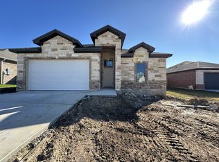 2015 Horse Cane, Temple, TX 76502