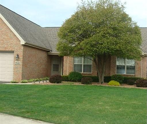 5th image of 9948 Wildwood Ln