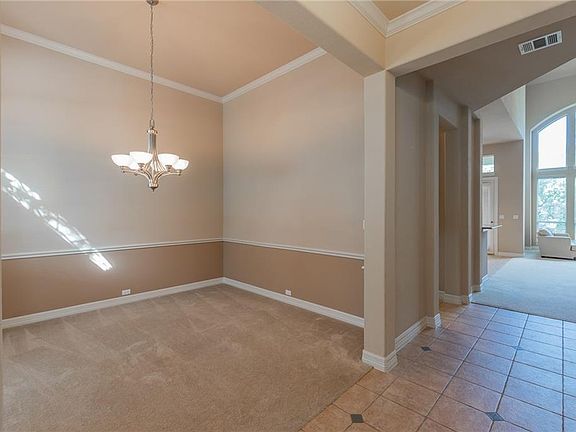 5th image of 15504 Echo Hills Dr