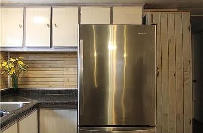 4th image of 4157 S Haffner Dr