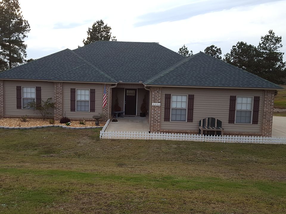 Awesome country living 