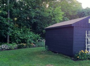 67 Sweet Hill Rd, Plaistow, NH 03865