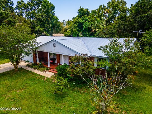 3rd image of 2410 Hazel Bishop Dr