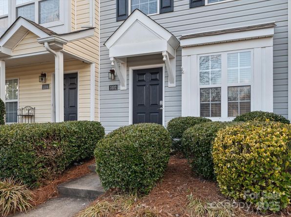 3102 Windsor Trace Dr, Indian Land, SC 29707