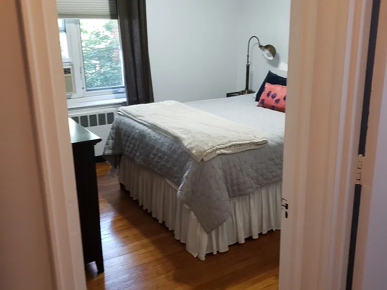 136 Boylston St #2 — Photo 6