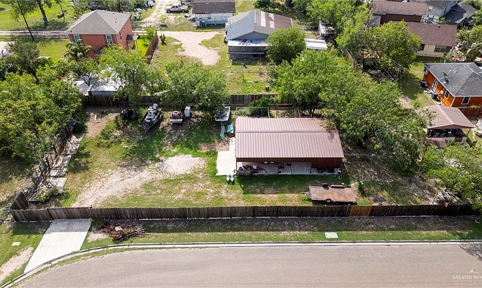 1st image of 6613 S Colorado Ln