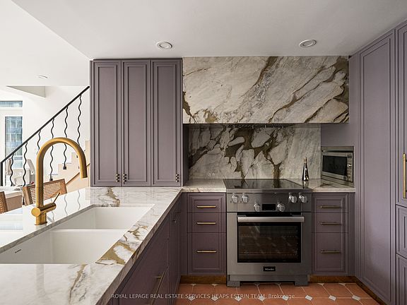 3rd image of 80 Cumberland St #710