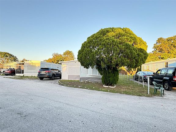 2nd image of 4955 NW 199th St