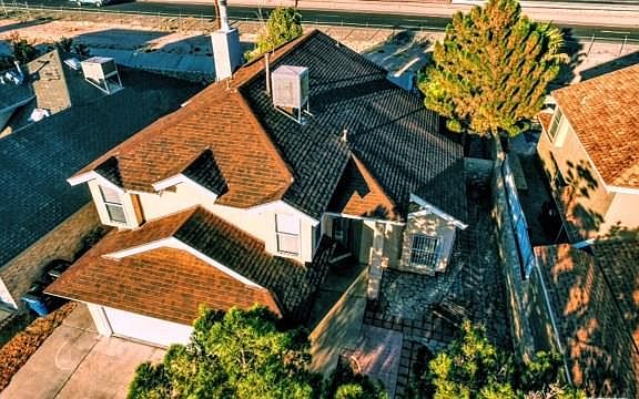2nd image of 1746 Gambel Quail Dr