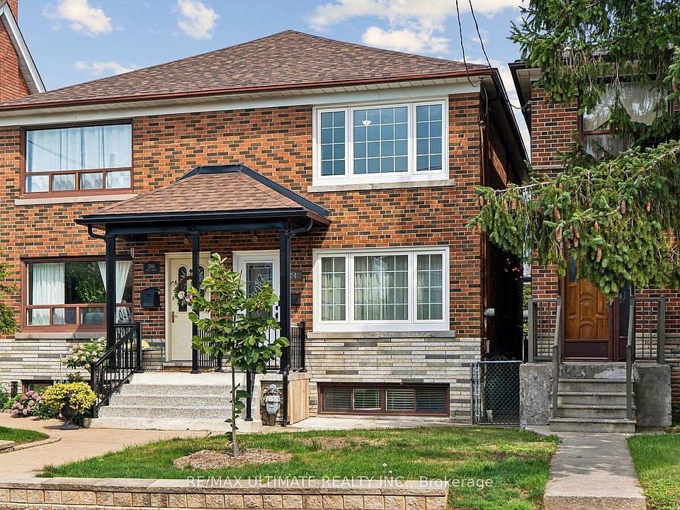 1st image of 124 Hope St