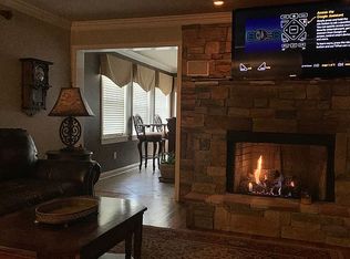 562 E Main Ave APT B2, Bowling Green, KY 42101