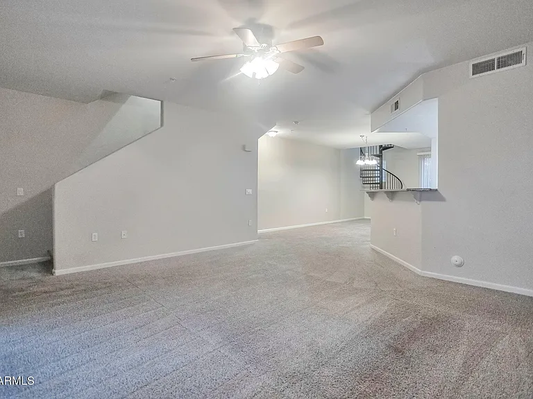 1920 E Bell Rd #1006 — Photo 8