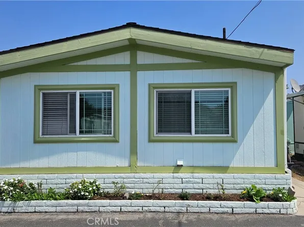 15141 Beach Blvd Space 43, Midway City, CA 92655