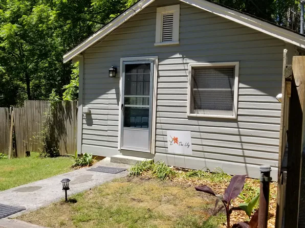 365 Old Charlotte Hwy, Fairview, NC 28730