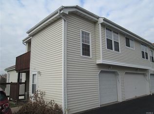 1101 Whispering Hls, Chester, NY 10918