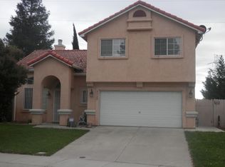 3720 Leilani Ln, Stockton, CA 95206