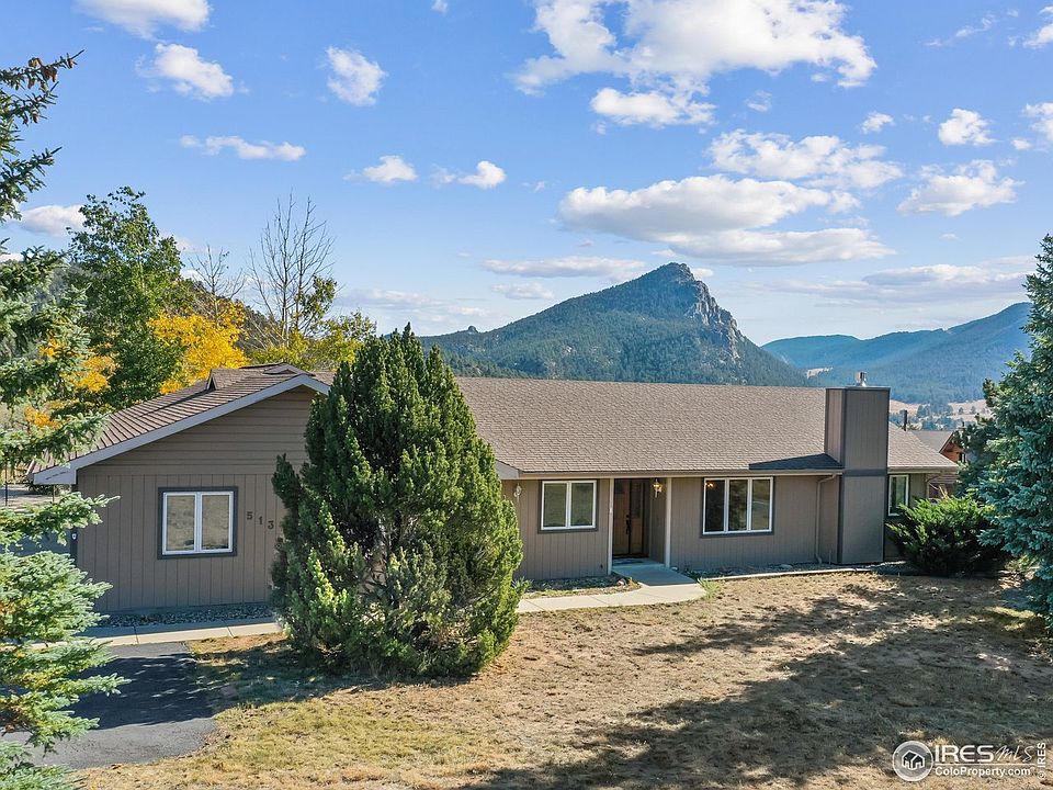 1st image of 513 Grand Estates Dr