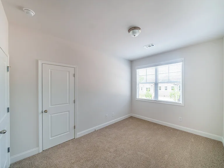 5120 Hillington Way — Photo 21