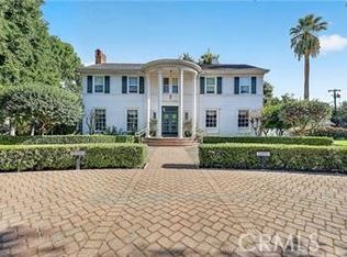 575 S Bear Creek Dr, Merced, CA 95340