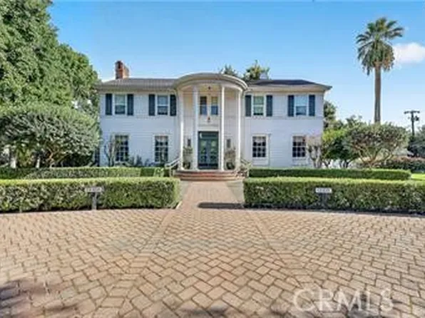 575 S Bear Creek Dr, Merced, CA 95340