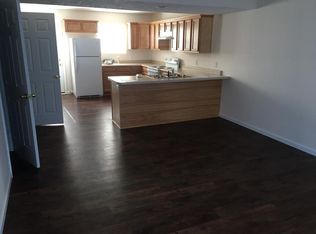 235 E Somerset Church Rd #11, Somerset, KY 42503
