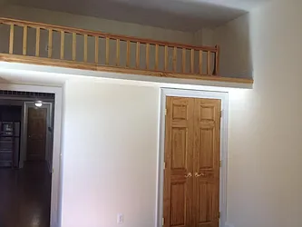 Rented by Guidance Realty Corp.