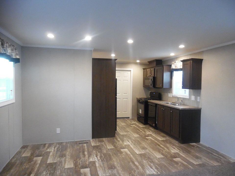 1st image of 1250 Paree St #54